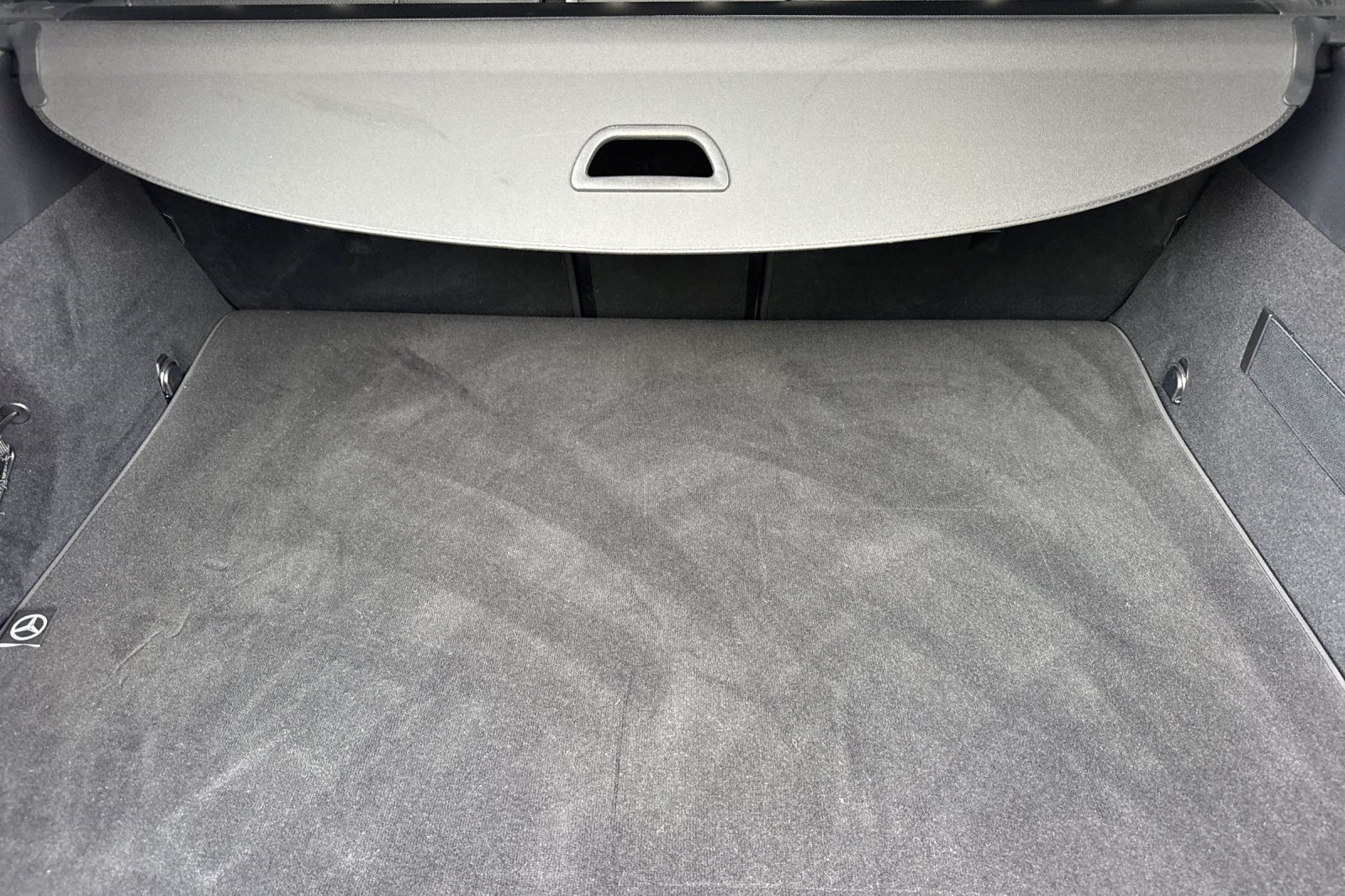 Certified 2025 Mercedes-Benz GLC 350e 4MATIC image 27