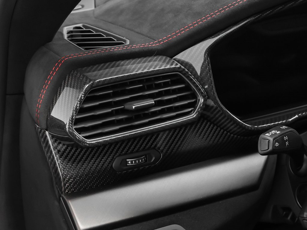 Used 2024 Lamborghini Urus Performante image 51