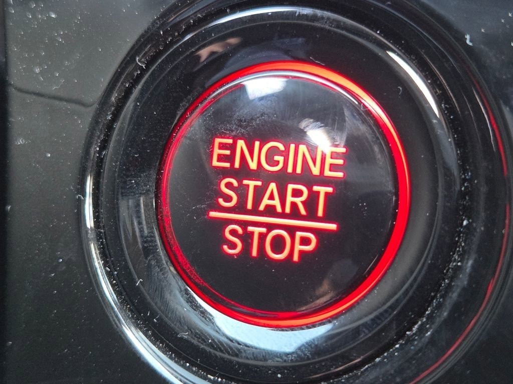 Used 2024 Honda Civic Sport image 32