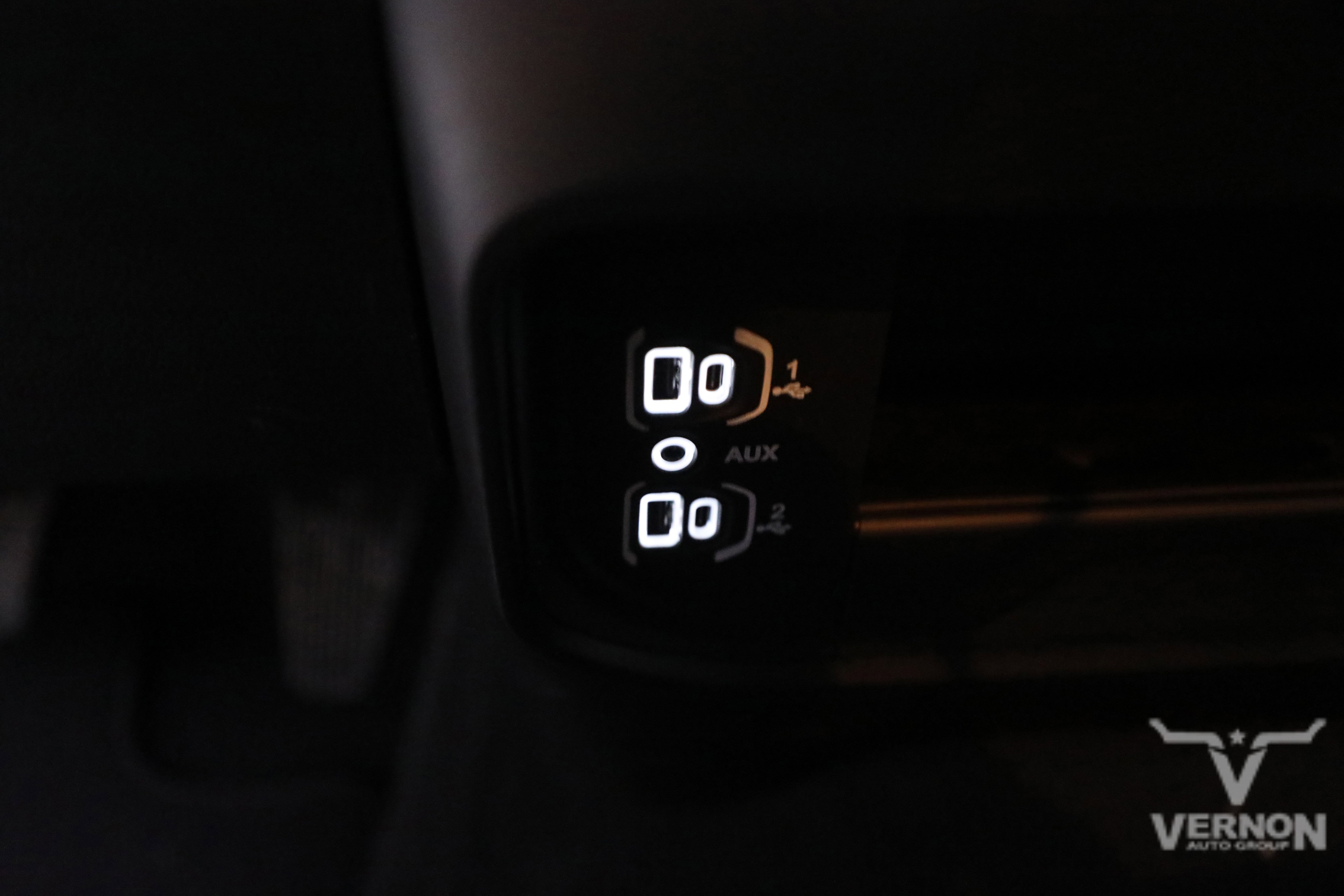 New 2026 RAM 2500 Tradesman image 22