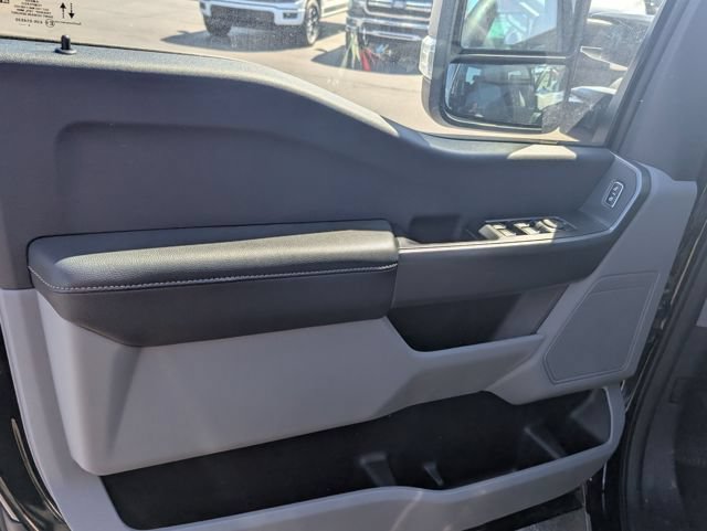 New 2026 Ford F350 XLT AWD/4WD image 13