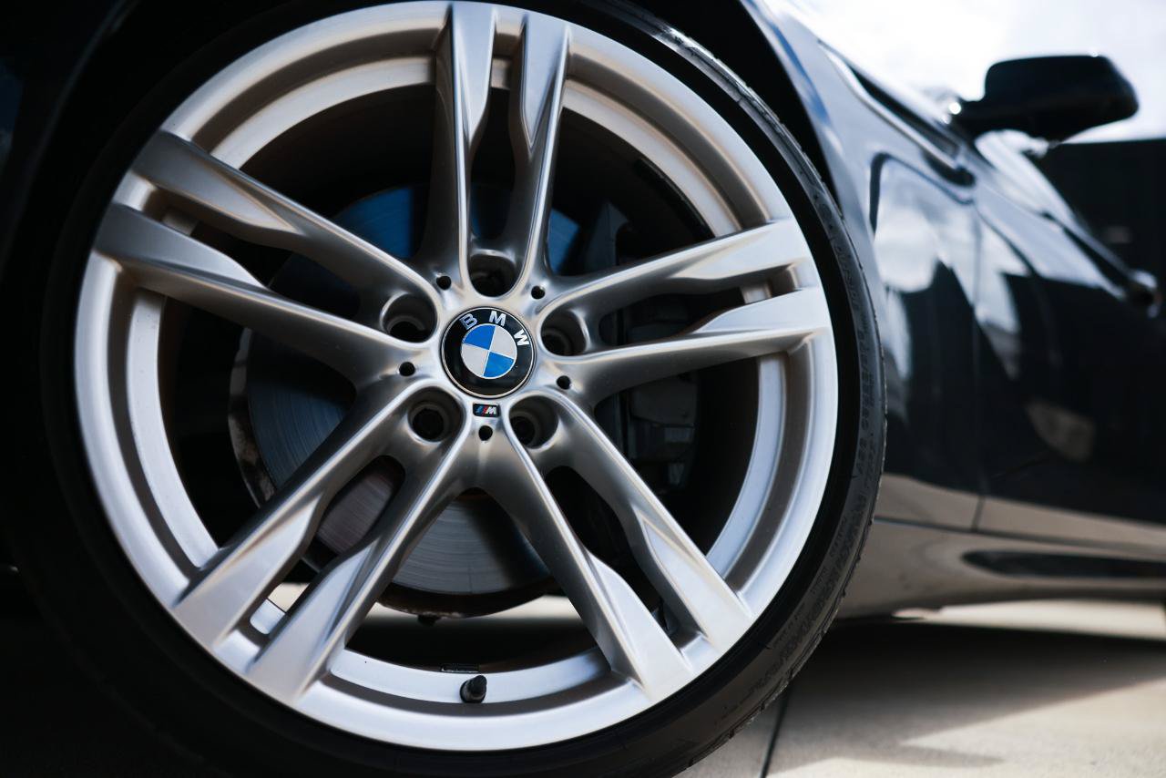 Used 2015 BMW 650i Gran Coupe RWD image 30