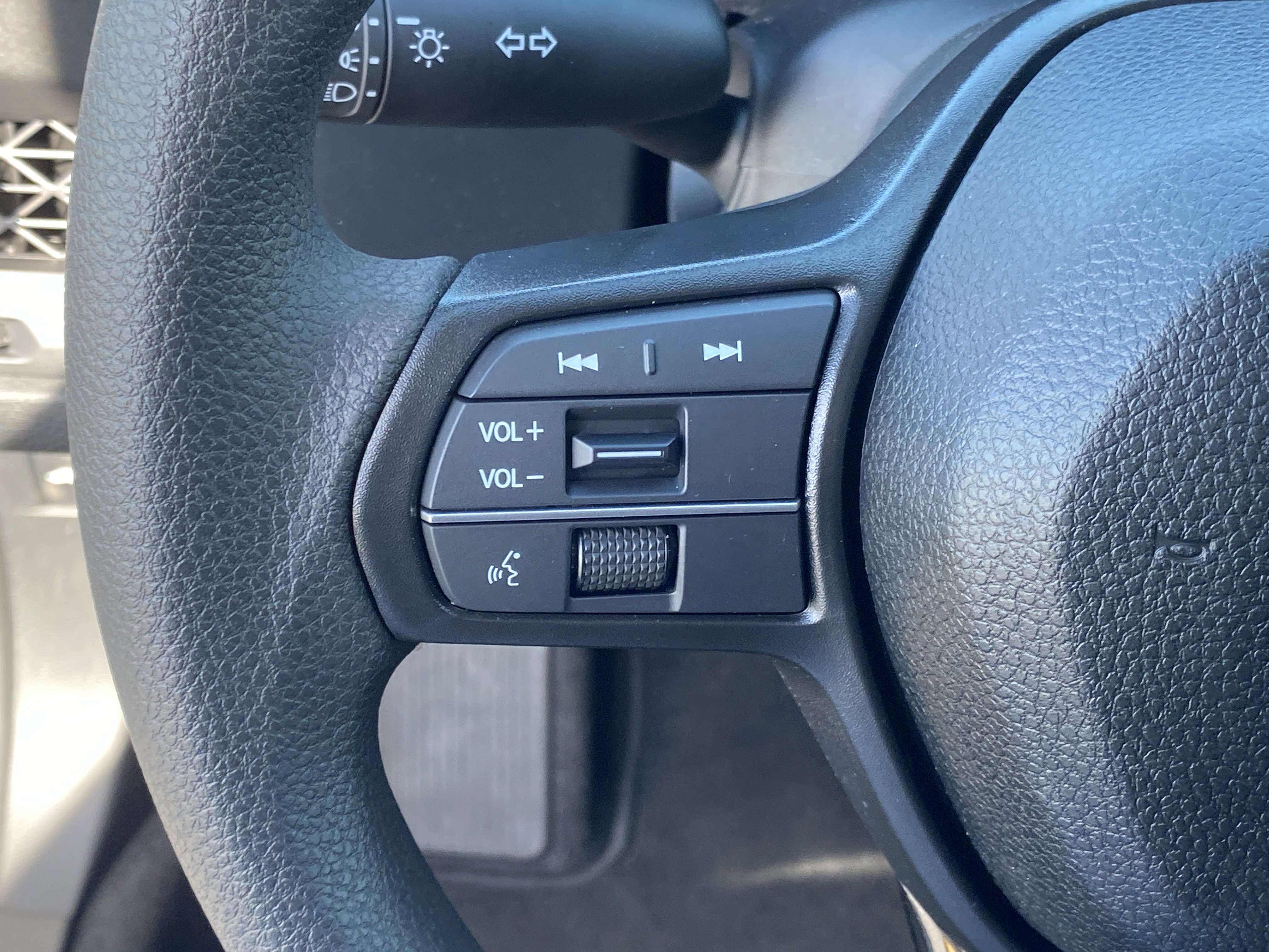 Used 2026 Honda Accord SE image 26