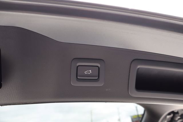 Used 2023 MAZDA CX-5 AWD 2.5 S w/ Preferred Package image 25