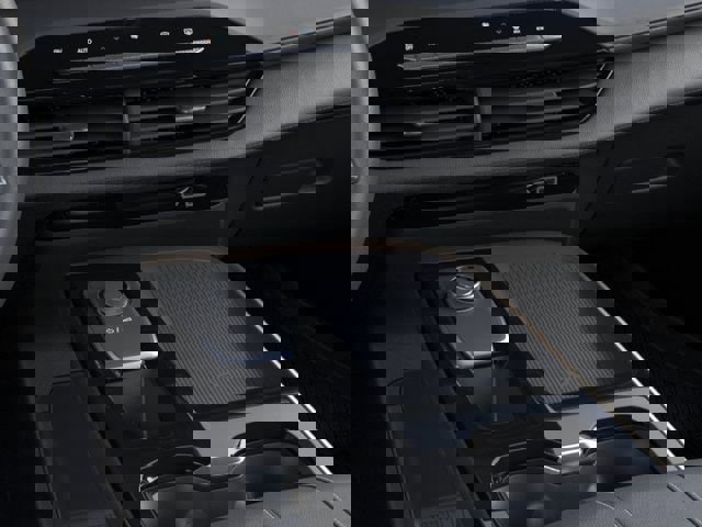 New 2025 Buick Enclave Avenir w/ Super Cruise Package FWD image 27