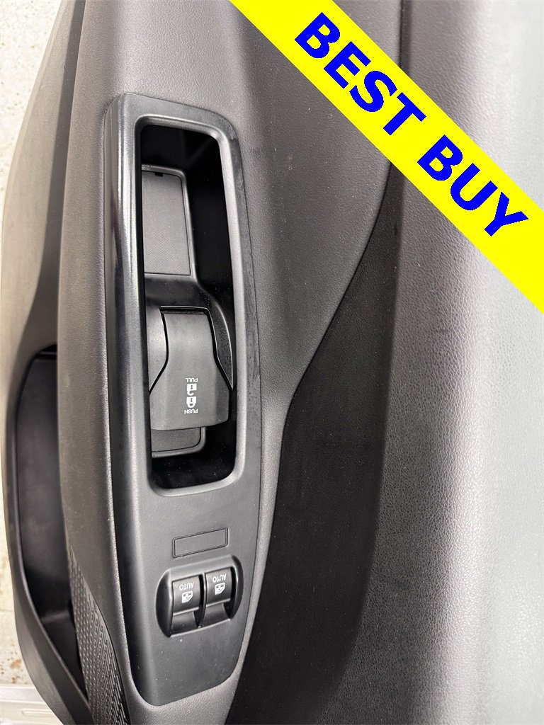 Used 2020 RAM ProMaster City Tradesman SLT image 16