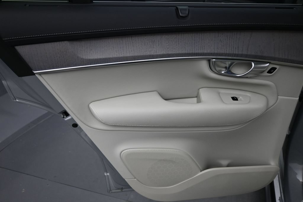 Certified 2026 Volvo XC90 B6 Ultra AWD/4WD image 20