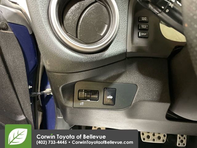 Used 2014 Scion FR-S image 11