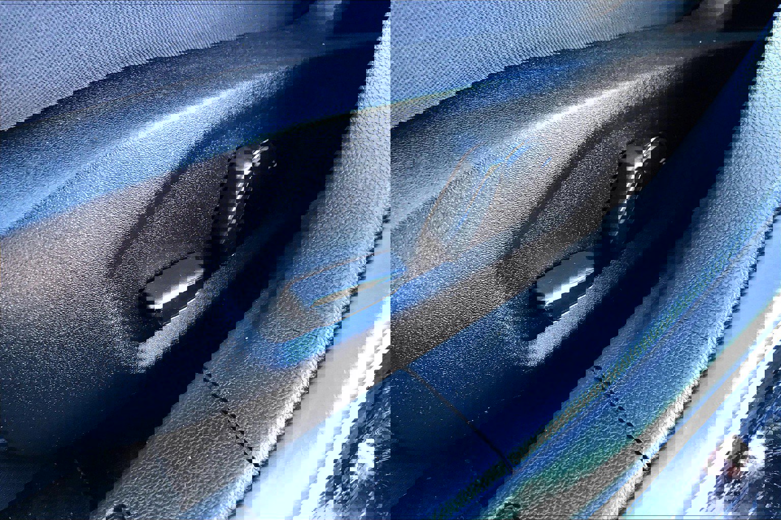 Used 2020 Ford Fusion SE image 35