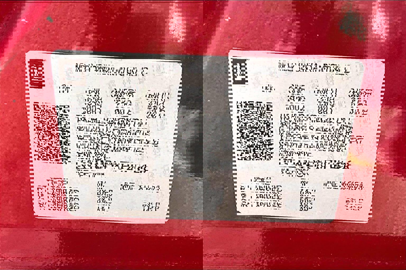 Used 2018 Chevrolet Silverado 2500 LTZ w/ Duramax Plus Package image 34