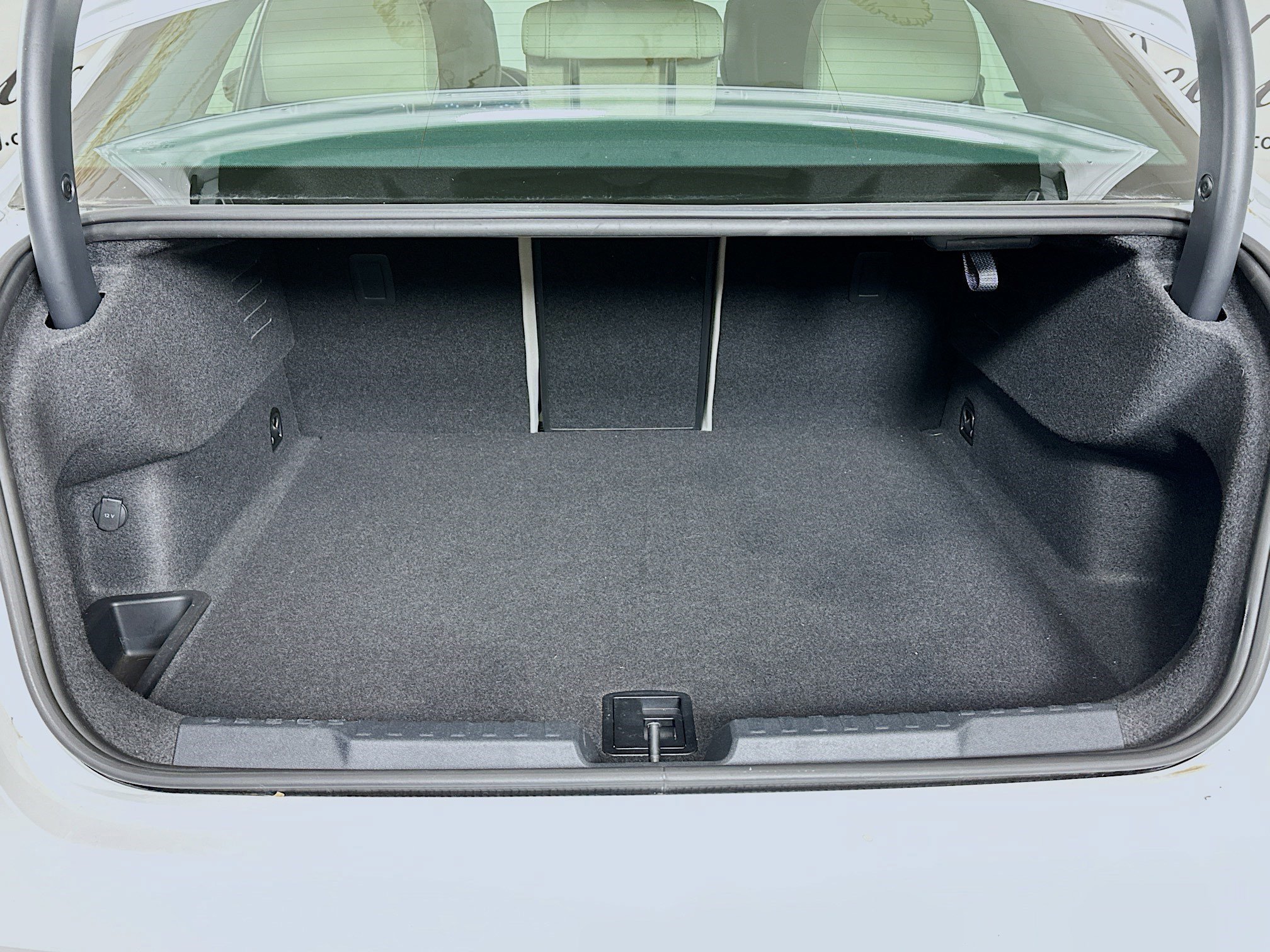 Used 2023 Audi A3 2.0T Premium w/ Convenience Package image 26