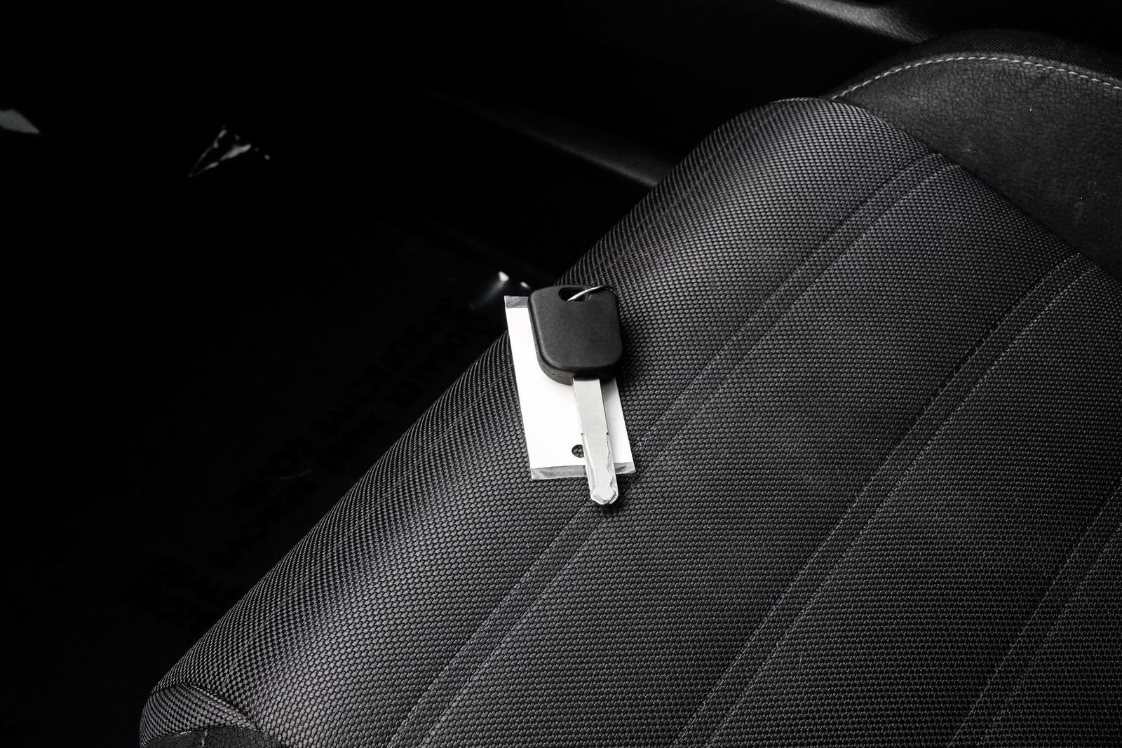 Used 2019 Honda CR-V LX image 55