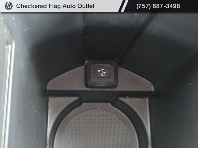 Used 2020 Honda Civic Sport image 37