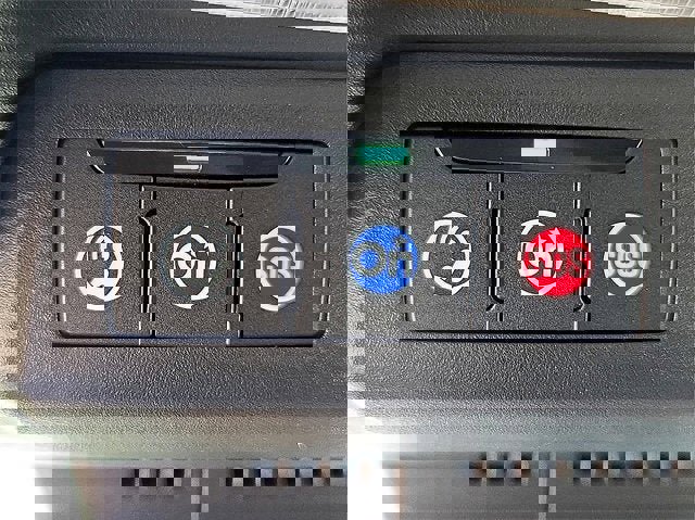 New 2026 Chevrolet Colorado ZR2 w/ Off-Road Front Bumper Package image 22