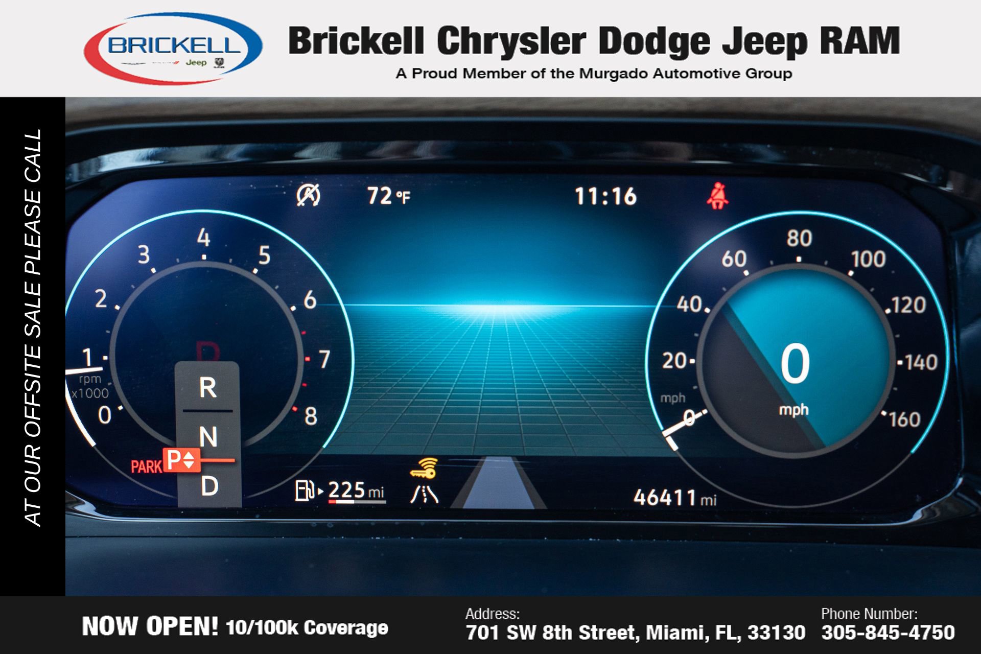 Used 2024 Volkswagen Atlas SE image 37