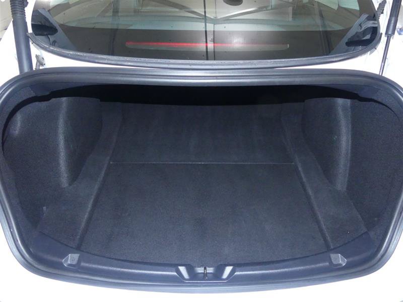 Used 2021 Tesla Model 3 Standard Range Plus RWD image 25