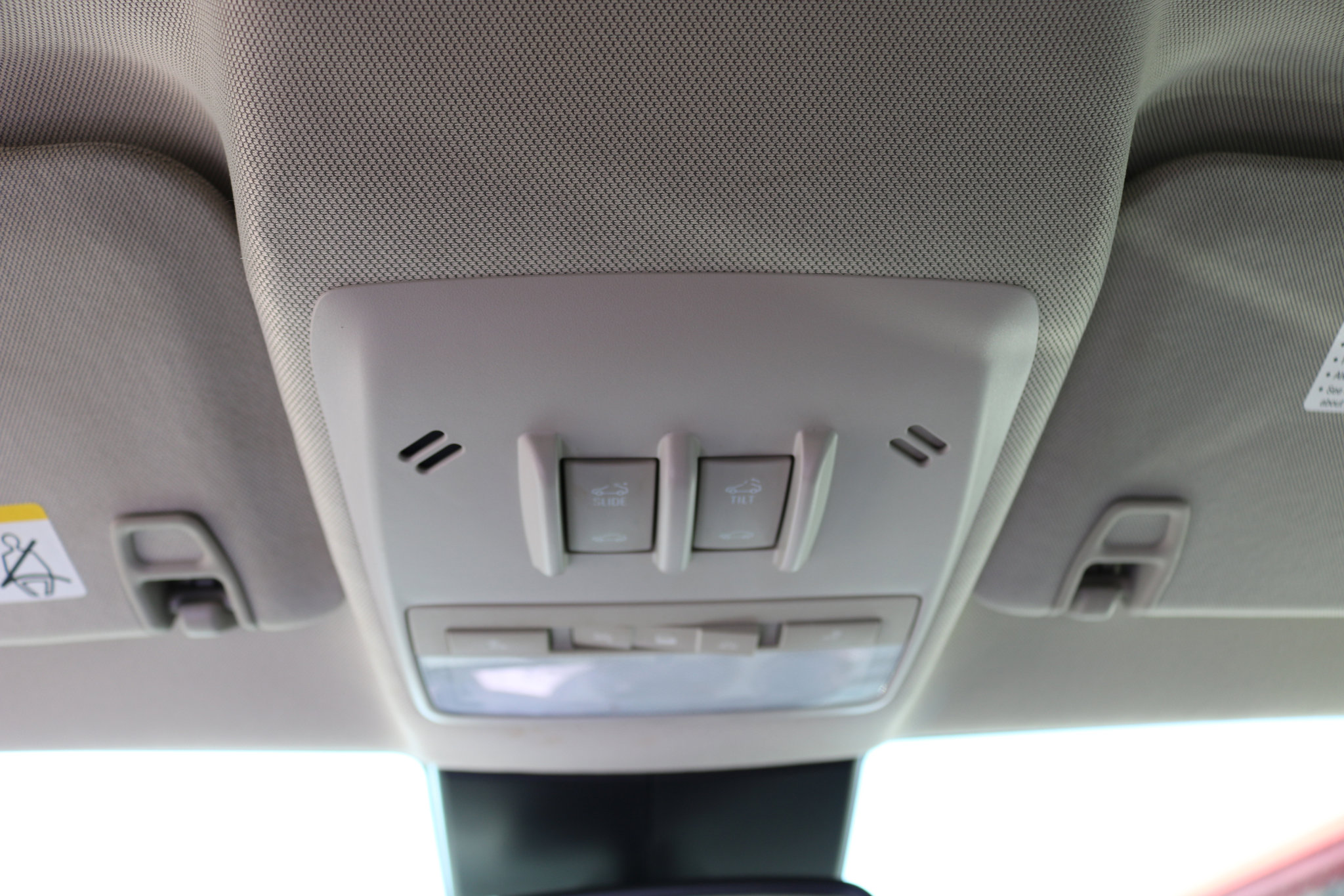 Used 2019 Buick Encore Preferred image 26