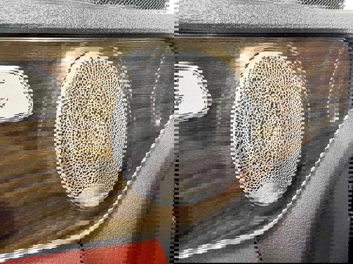 Used 2015 Mercedes-Benz C 400 4MATIC image 28