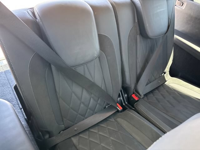 Used 2023 Mercedes-Benz GLS 63 AMG 4MATIC image 26