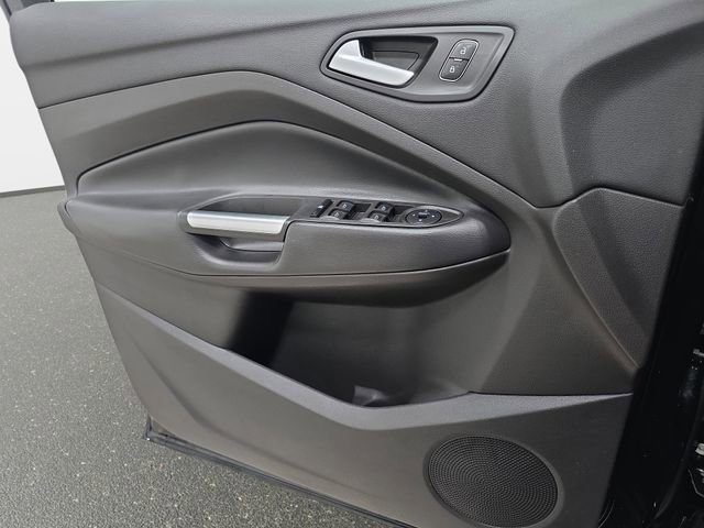 Used 2018 Ford Escape SEL FWD image 25