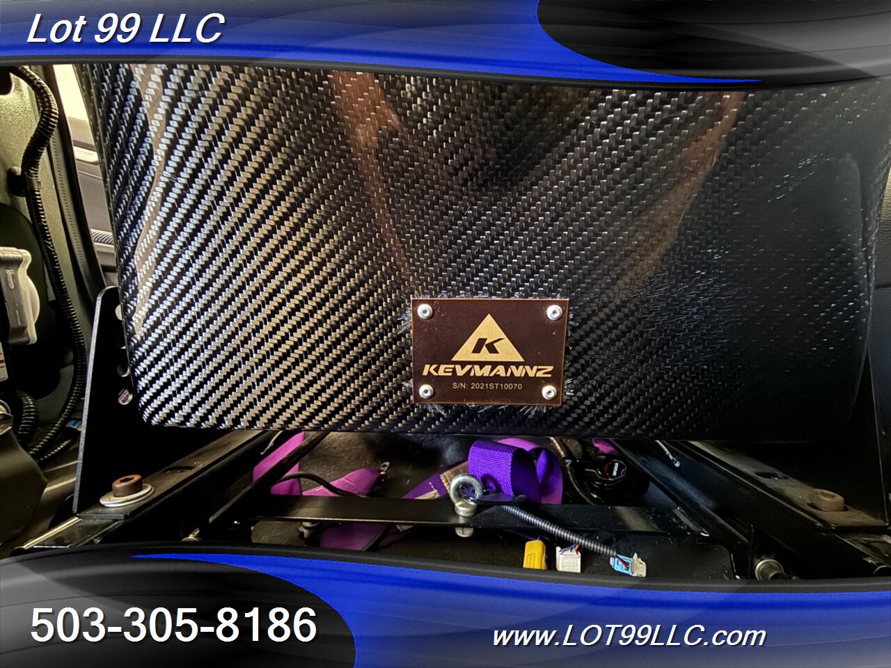 Used 2019 Honda Civic EX image 13