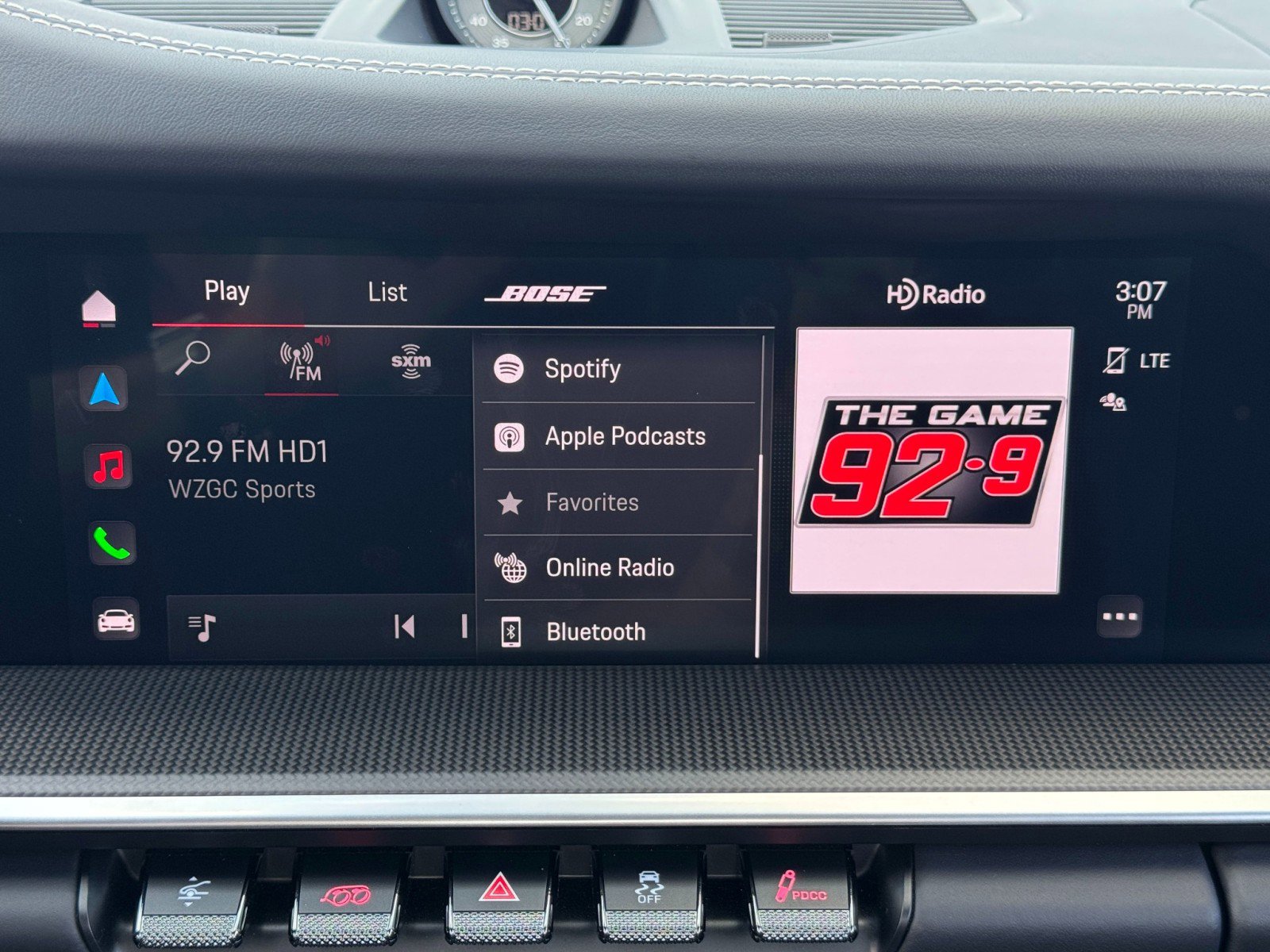 Used 2024 Porsche 911 Turbo S image 24