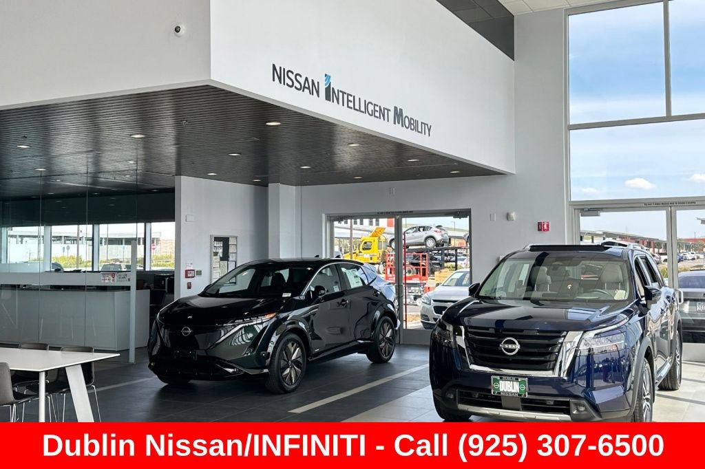 Used 2023 Volkswagen Taos SE w/ Black Wheel Package FWD image 57