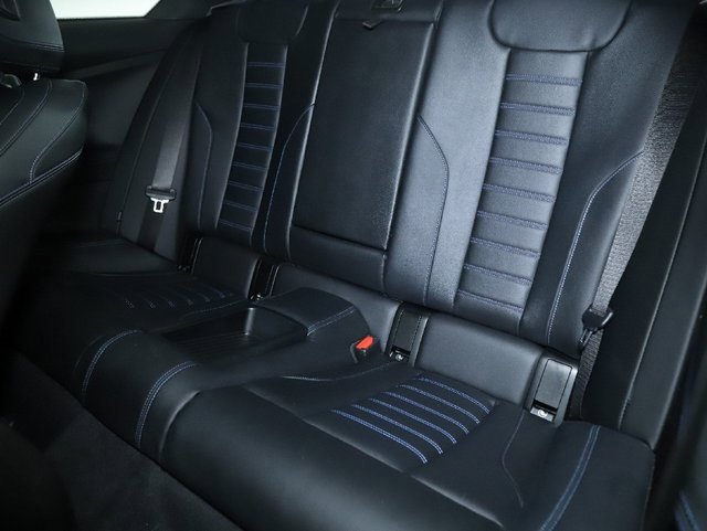 Used 2023 BMW M240i xDrive M240i w/ Premium Package image 15