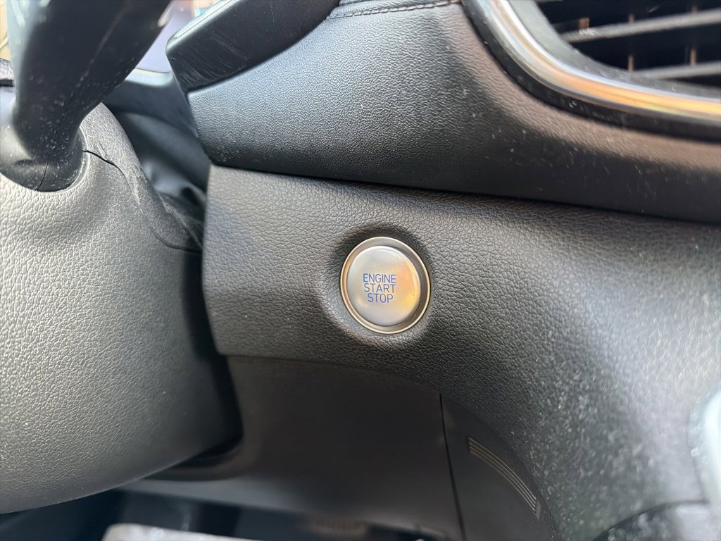 Used 2021 Hyundai Santa Fe SEL w/ Convenience Package image 36