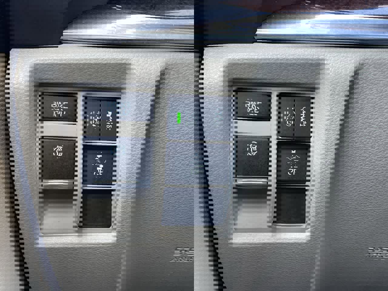 Used 2017 Acura MDX SH-AWD w/ Technology Package image 30