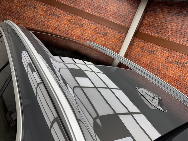 Used 2026 BMW X5 xDrive40i w/ Climate Comfort Package image 25