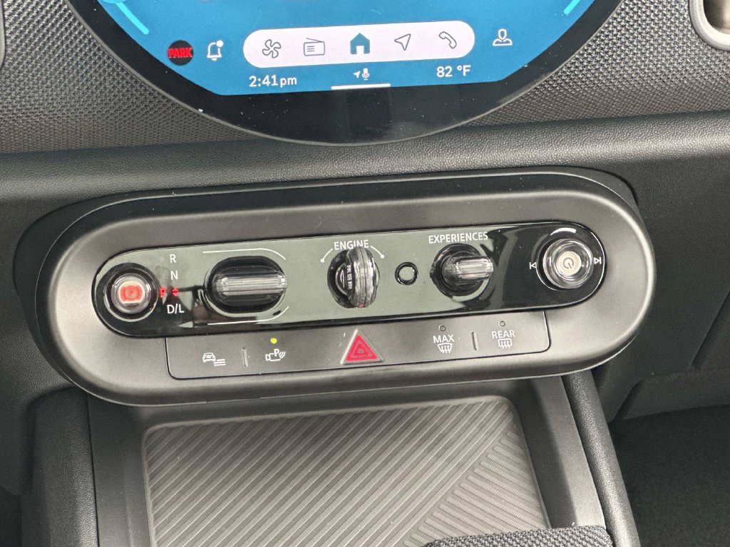 New 2026 MINI Cooper Countryman S AWD/4WD image 20