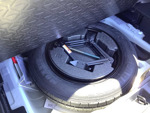Used 2019 Toyota RAV4 XLE w/ Convenience Package AWD/4WD image 31