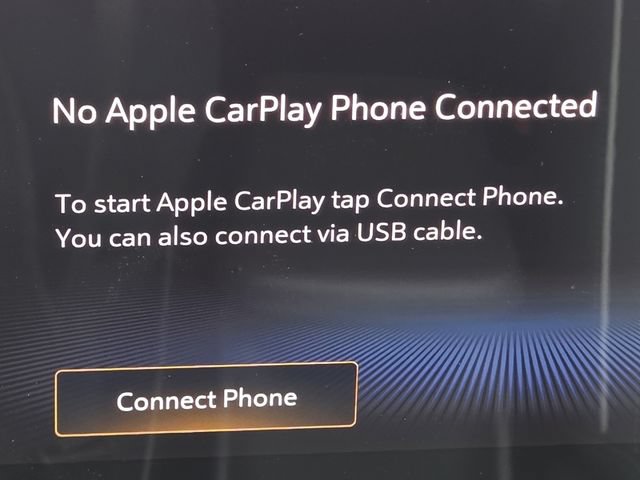 New 2026 Chevrolet TrailBlazer LS w/ LS Convenience Package FWD image 3