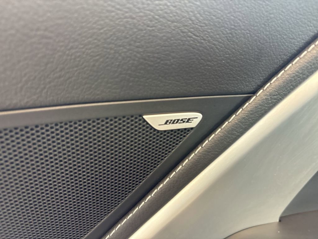 Used 2019 Chevrolet Corvette Stingray Convertible w/ 1LT image 25