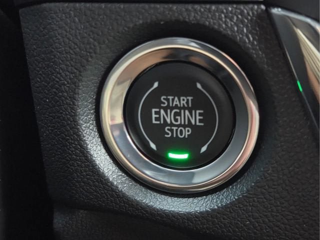 New 2026 Buick Encore GX Sport Touring w/ Comfort Package FWD image 27
