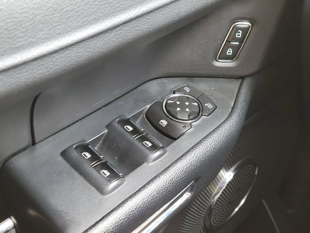 Certified 2023 Ford Expedition Max XLT image 27