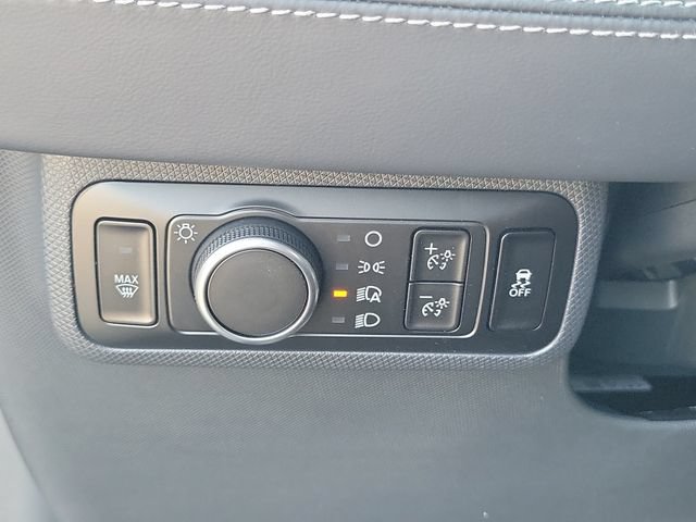 New 2026 Ford Mustang Mach-E Select RWD image 29
