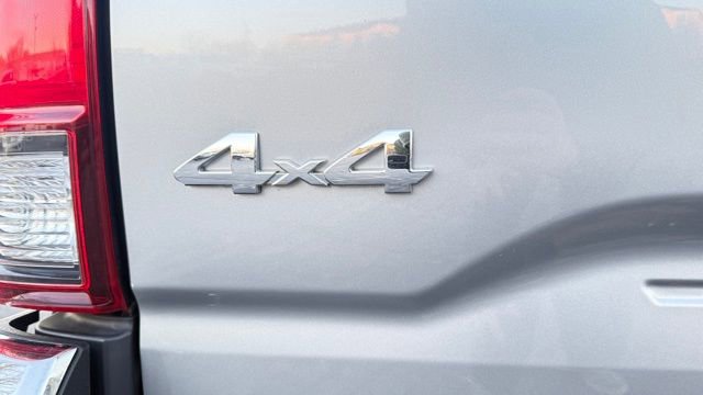 Used 2018 Toyota Tacoma SR5 image 7