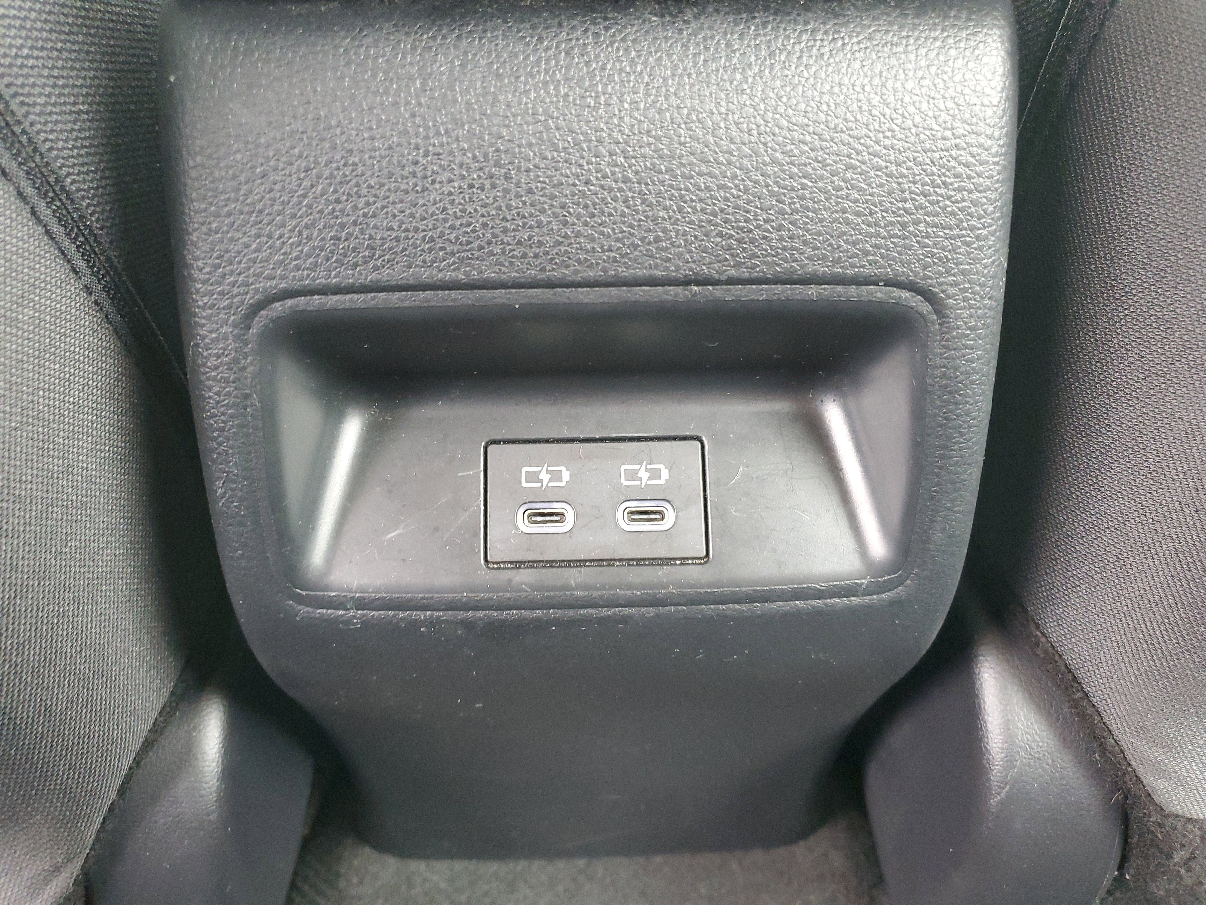 Used 2024 Toyota Corolla LE FWD image 14