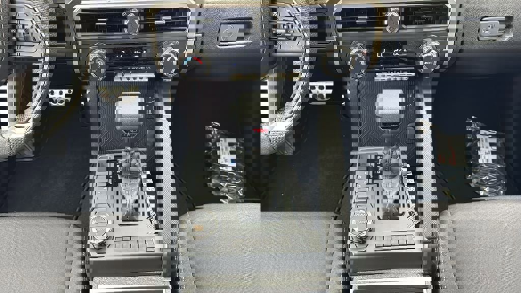 New 2026 Toyota Tacoma TRD Sport image 31