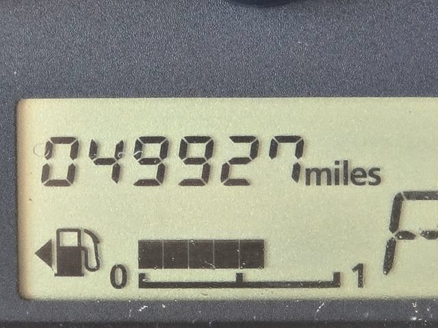 Used 2024 Mitsubishi Mirage G4 ES FWD image 33