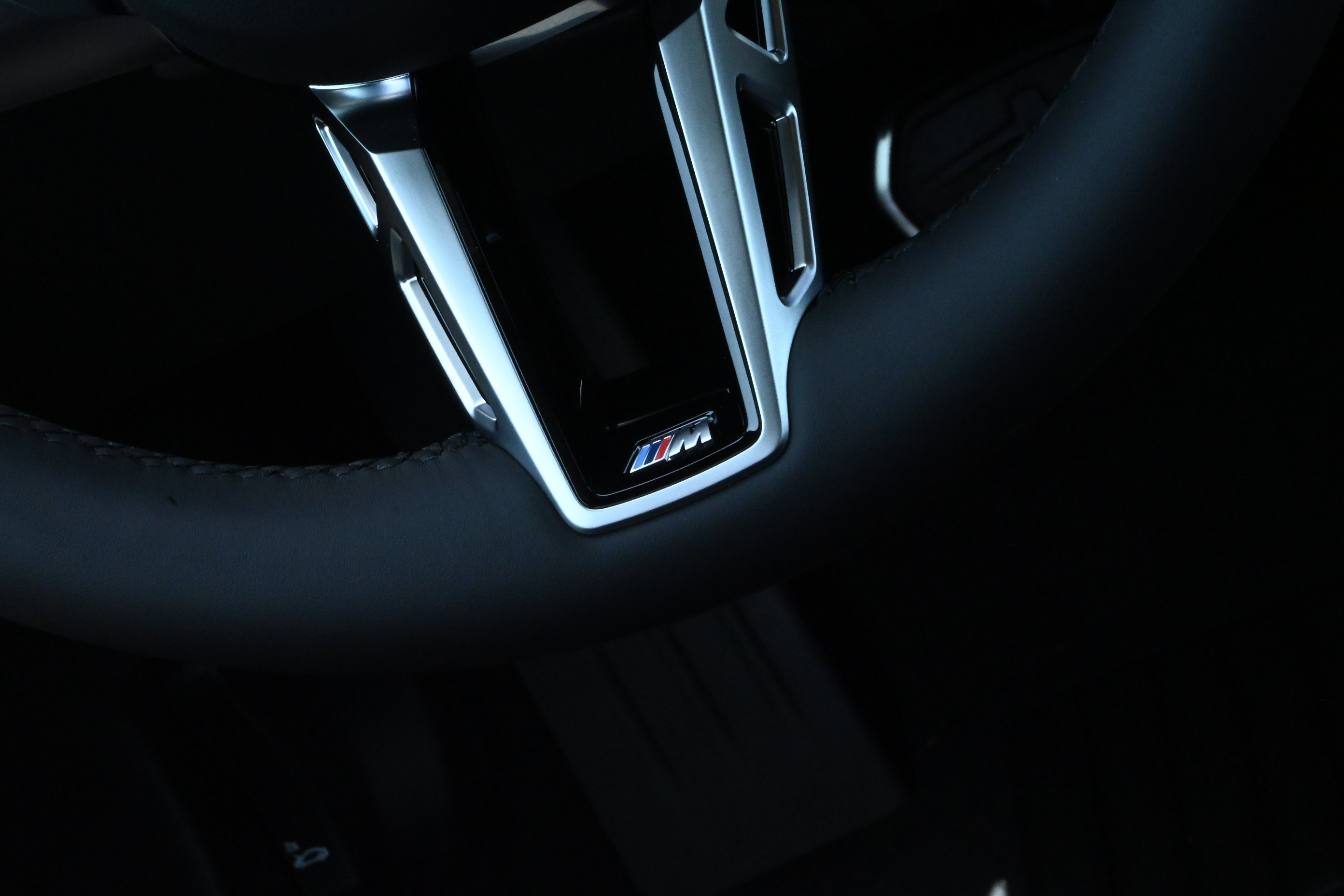New 2026 BMW 228i w/ Technology Package FWD image 23