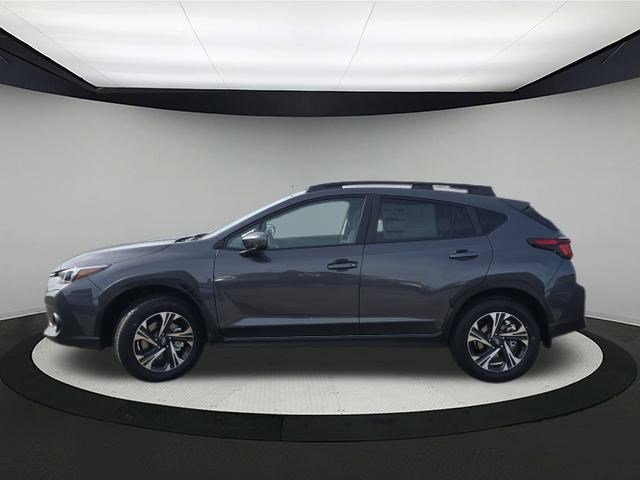 New 2026 Subaru Crosstrek 2.0i Premium image 4