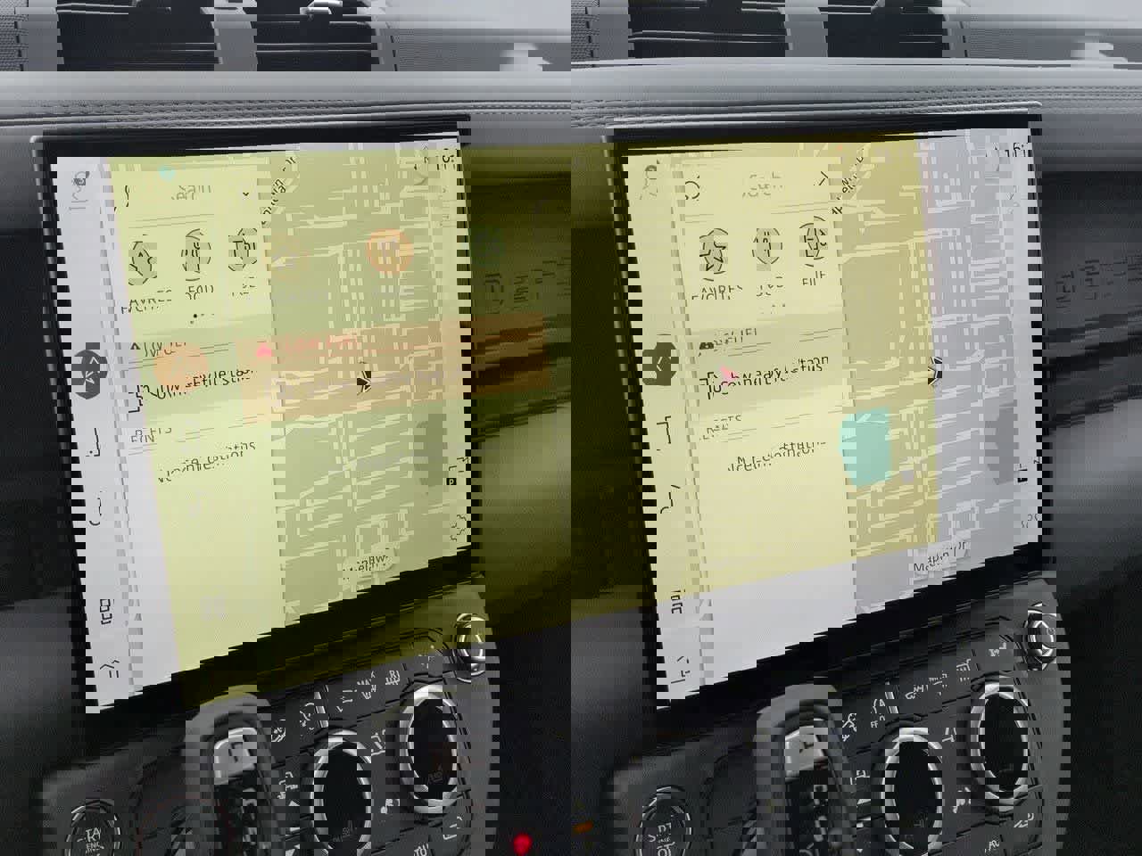 New 2026 Land Rover Defender 130 S image 31