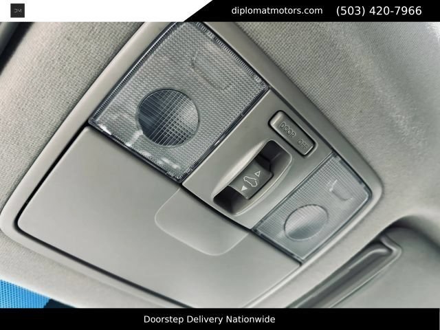 Used 2013 Kia Forte EX FWD image 38