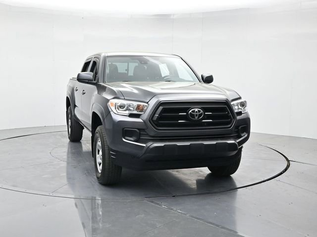 Used 2023 Toyota Tacoma SR image 5