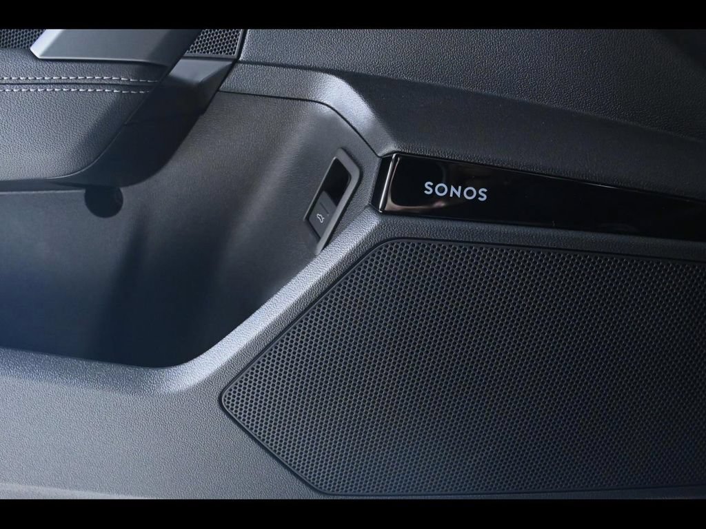 New 2026 Audi S3 Premium AWD/4WD image 20