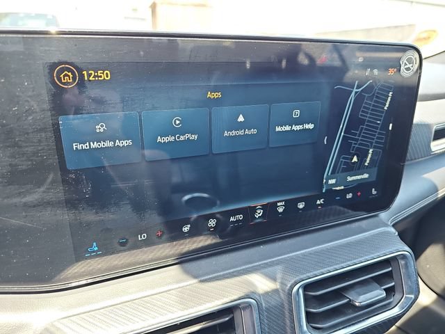 Used 2024 Ford Mustang Premium RWD image 25