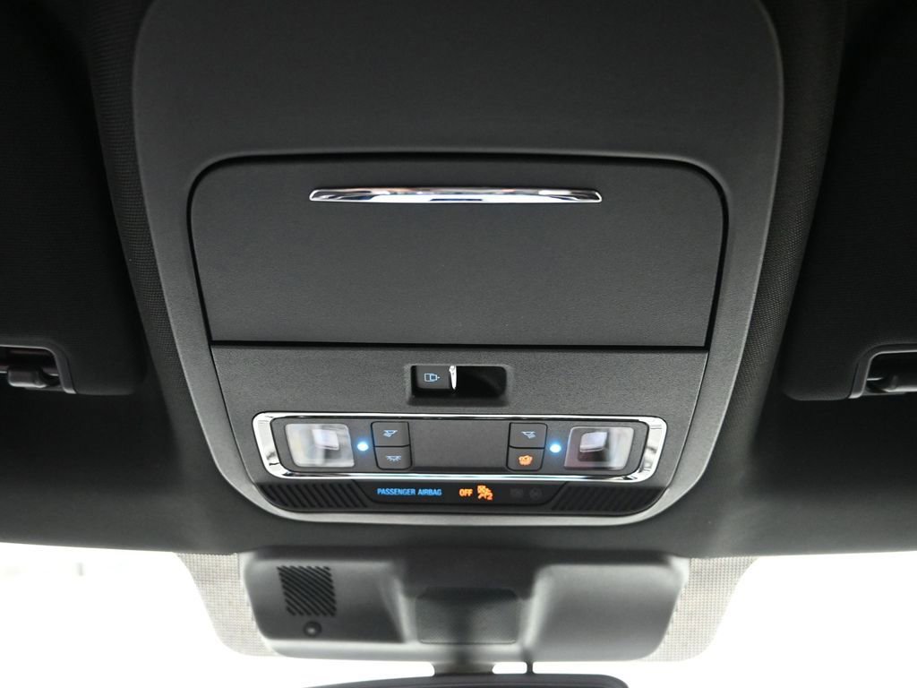 New 2025 Ford F150 Platinum w/ FX4 Off-Road Package image 23